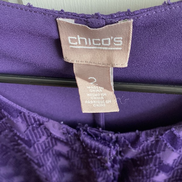 Women’s Blouse - Picture 2 of 3
